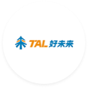 傳播招生網(wǎng)合作伙伴