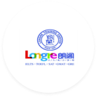 傳播招生網(wǎng)合作伙伴