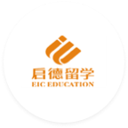 傳播招生網(wǎng)合作伙伴