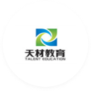 傳播招生網(wǎng)合作伙伴