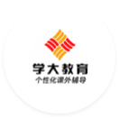 傳播招生網(wǎng)合作伙伴