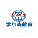 傳播招生網(wǎng)合作伙伴-學(xué)爾森教育